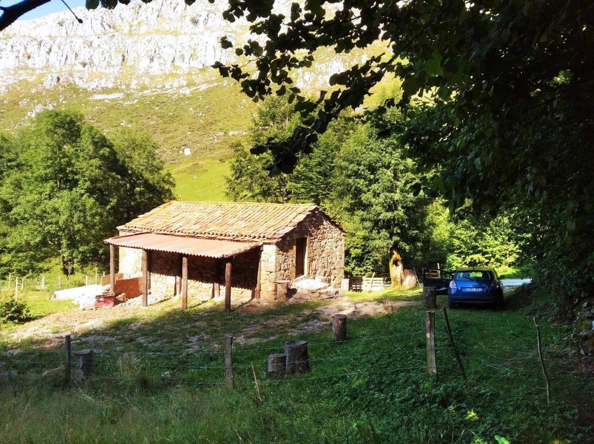 Villa Loma Bonita Valdicio Exterior foto
