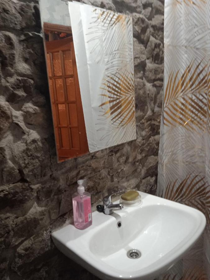 Villa Loma Bonita Valdicio Exterior foto